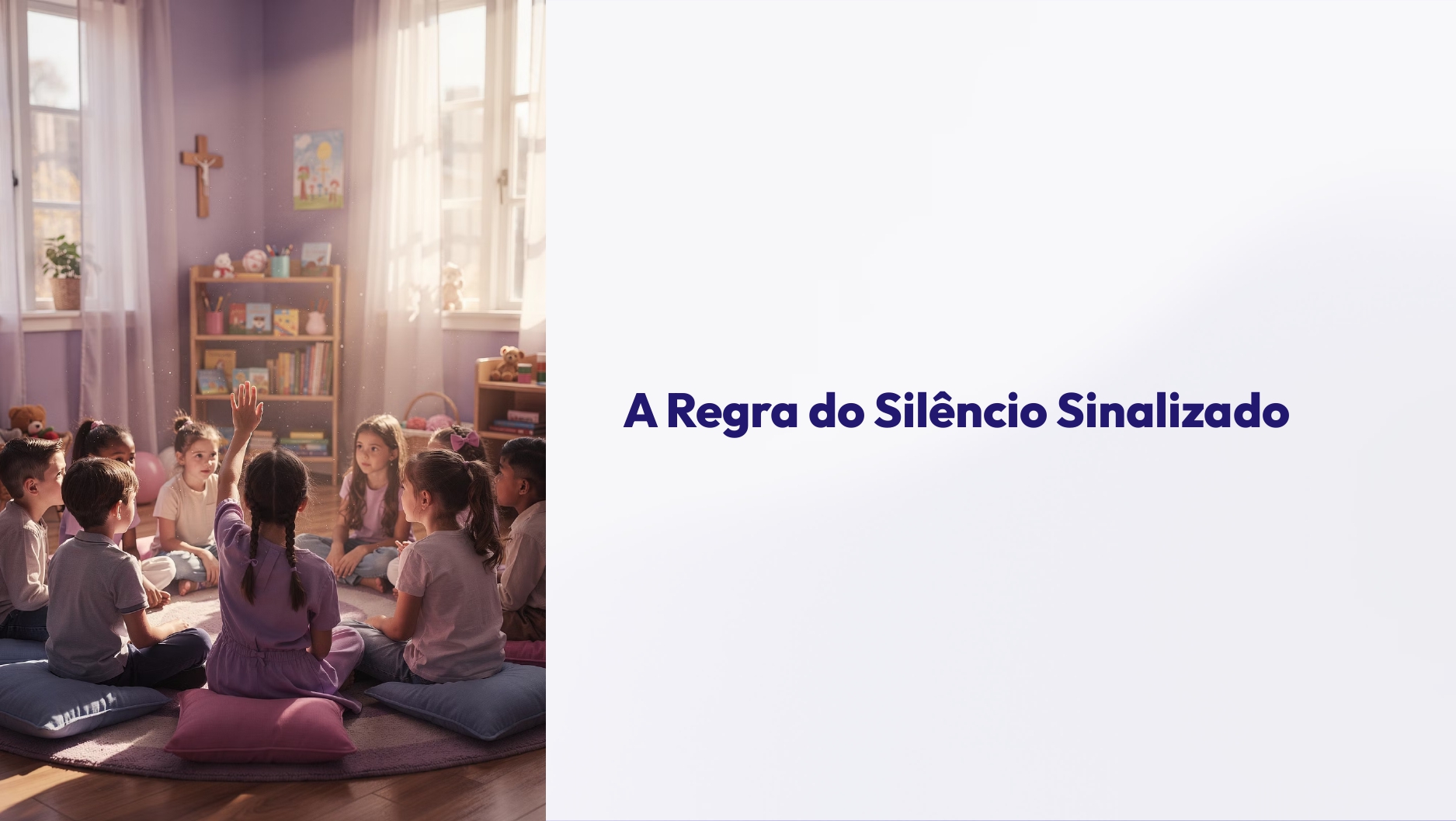 A-Regra-do-Silencio-Sinalizado_page-0001