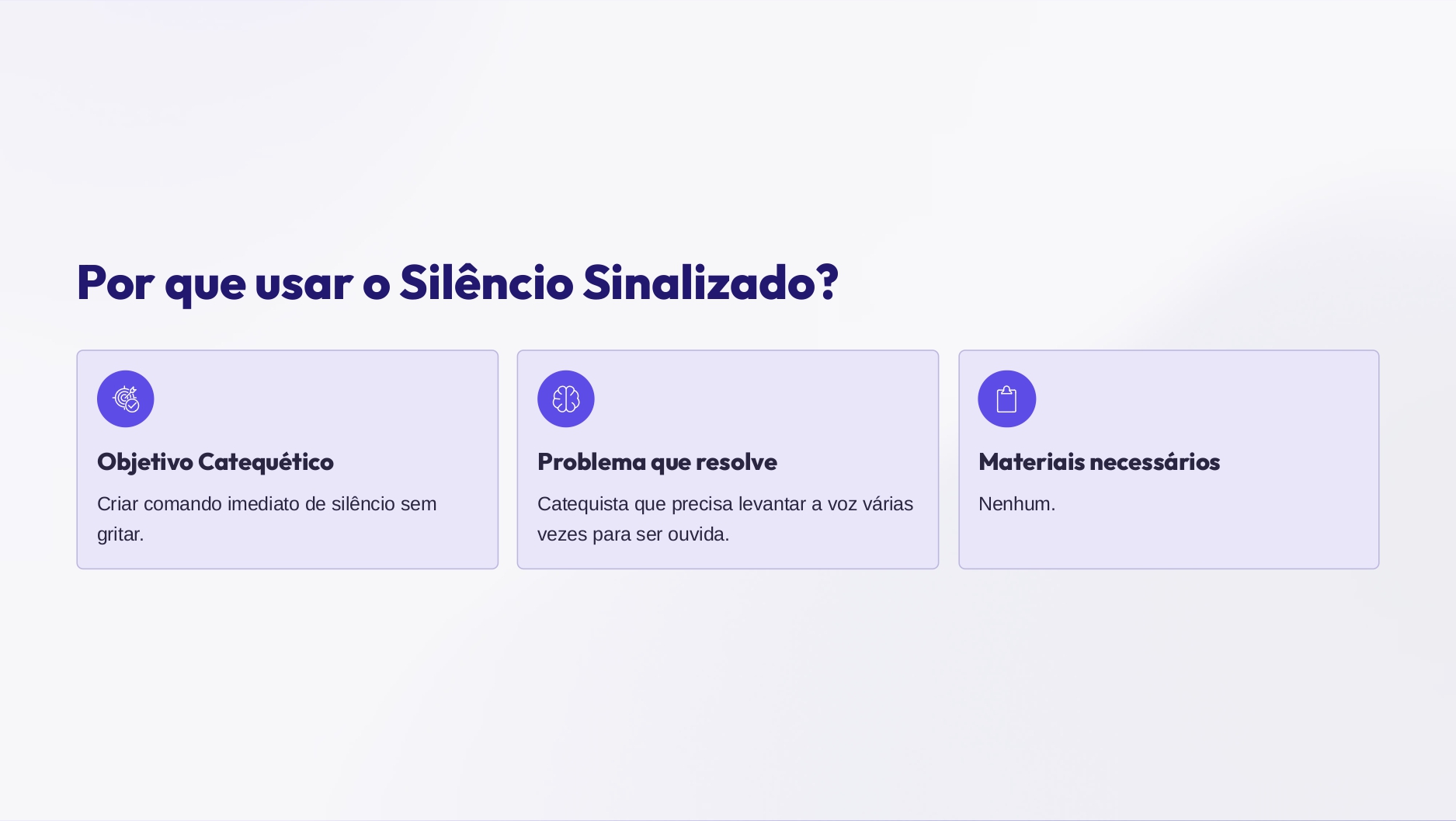A-Regra-do-Silencio-Sinalizado_page-0002