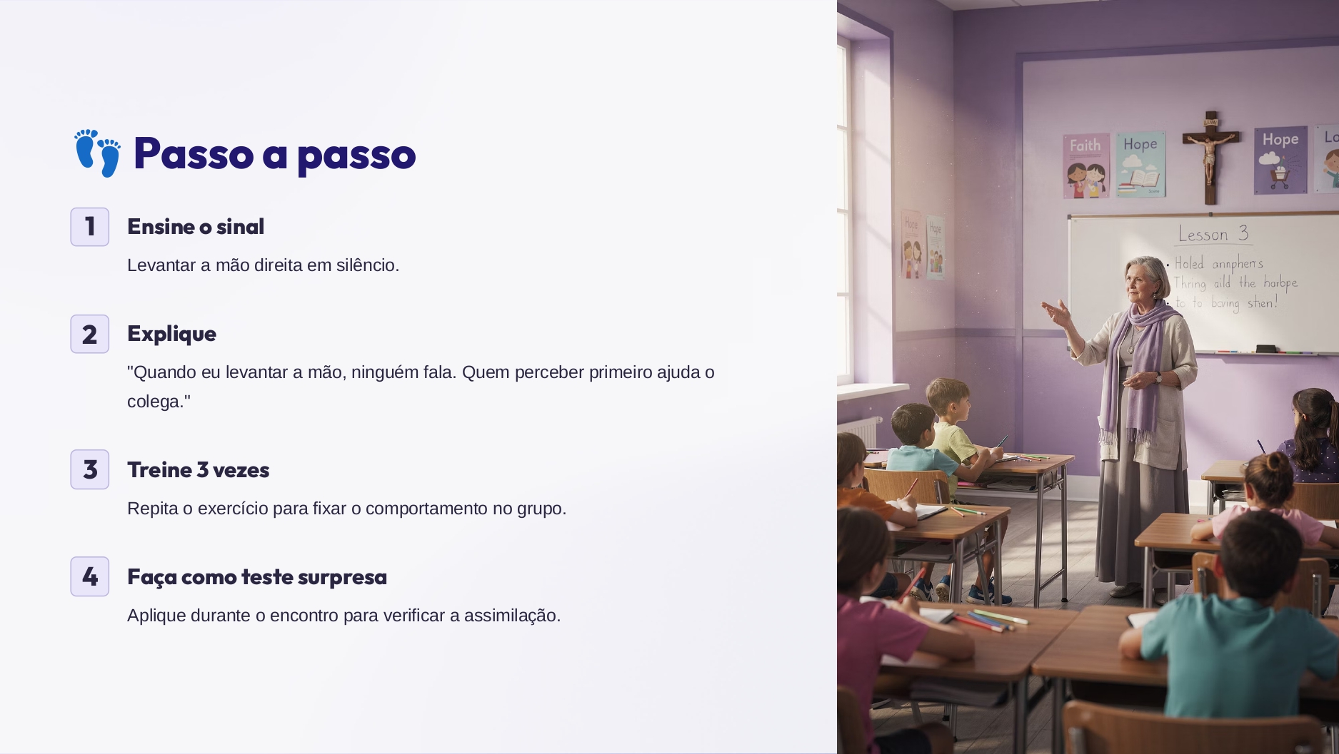 A-Regra-do-Silencio-Sinalizado_page-0003