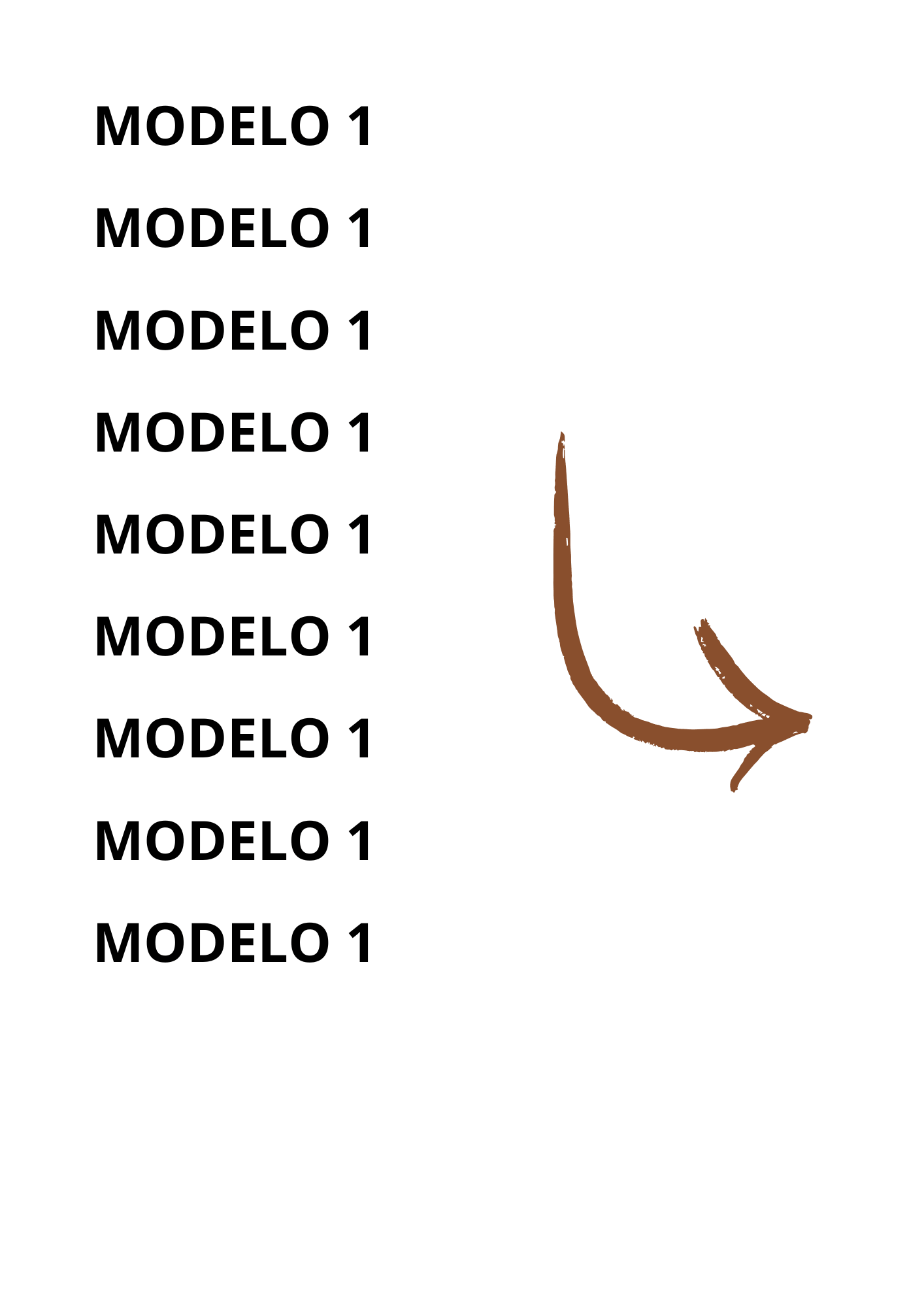 16.png